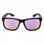 Lunettes de soleil Unisexe LondonBe LBUV400 (ø 50 mm) 24,99 €