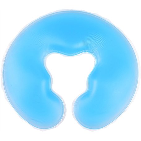 GBKDQQ Coussin spa en silicone