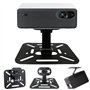 GBKDQQ Support universel pour projecteur