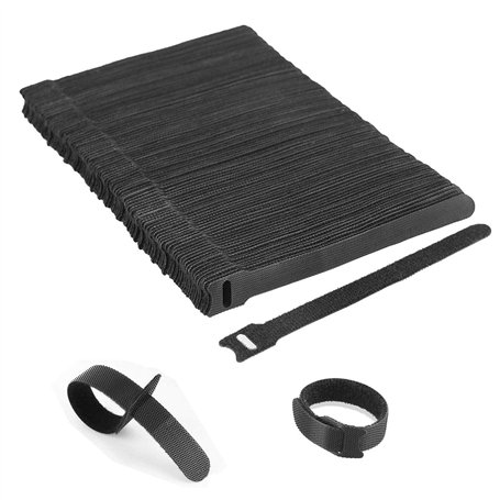 KATELUO Attache Cable