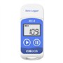 Elitech Mini USB Enregistreur de données de température