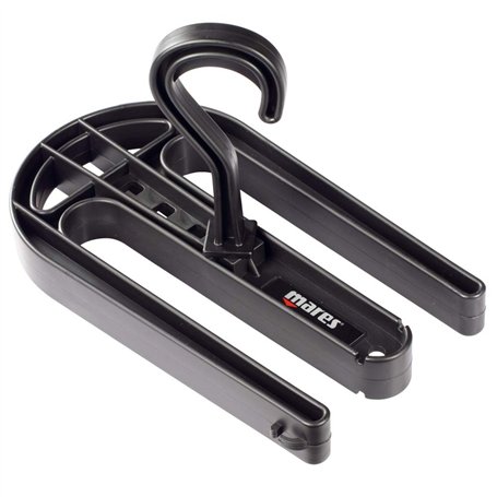 Mares Cintre pour Combinaison