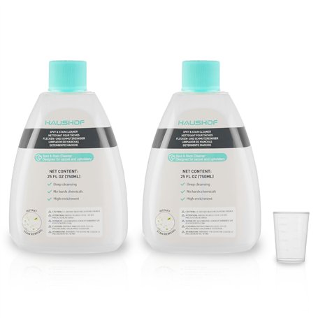 toolco Lot de 2 localisateurs d'erreur visuels 30 km, kit de test VFL contient un adaptateur mâle FC 9/125 μm vers LC femelle, t