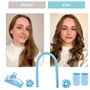 Heatless Curling Rod