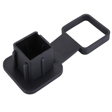 Couvercle de Prise de Voiture