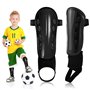 Casenly Protege Tibia Foot Enfant