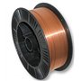 SG2 MIG MAG Fil soudé de protection pour soudeur 1 mm 5 kg