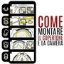 Jante arrière 26 x 1,75 + COUVERTURE VTT 26 x 1,95 + CHAMBRE A AIR | ROUE COMPLETE 6/7 V POUR MOUNTAIN BIKE