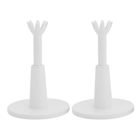 Jacksking Tees de Golf