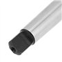 Mandrin de perceuse de type clé en acier au carbure MT2 B16/1-13 mm, pour les opérations de centrage, de taraudage et d'alésage 