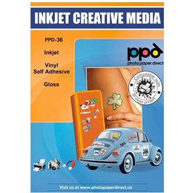 Fermoirs à Bijoux Magnétique Fermoir à Homard Magnétique 12 Pièces Extension Collier Fermoirs pour Collier Bracelet DIY Décorati