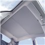 VION Tesla Model Y Pare-Soleil de Toit - Ajustement Précis