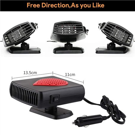 Infantino Siège de Toilette Potty Pals