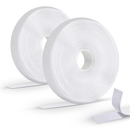 Oderra Adhésif Puissant