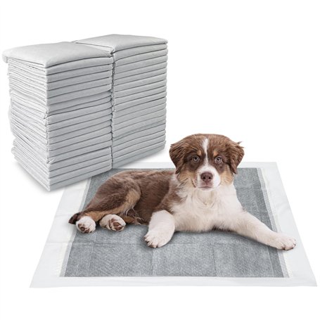 Eckerdromk 100 Pièces Alese Jetable