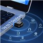 Adaptateur Bluetooth USB