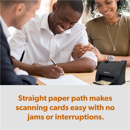 Chauffage de Voiture 12V 150W Degivreur Pare Brise, Chauffage Voiture 2 en 1 Chauffage Rapide, Chauffage d'intérieur de Voiture 