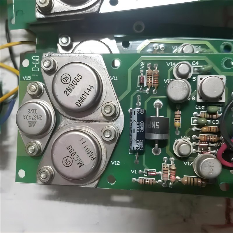 Appareil ionophorese d'occasion - Matériel médical Appareil ionophorese d'occasion - Matériel médical