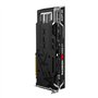 XFX Speedster MERC319 Radeon RX 6900XT Black Gaming Carte Graphique avec 16GB GDDR6, AMD RDNA™ 2 (RX-69XTATBD9)