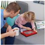 Etch A Sketch - Version Recyclable- Tablette Dessin Enfant - Créez des Dessins A L'Infini avec L'Ardoise Magique - Jouets De Loi