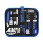 Eono Kit de Réparation de Montre