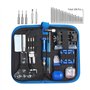 185pcs Ensemble D'outils de Barre de Ressort Professionnel