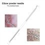 Pimple Extractor