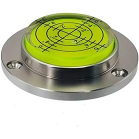 Échelle magnétique de ceinture d'eau de 50 mm