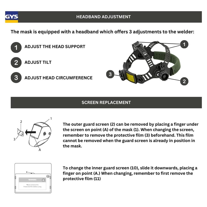 jingming Antivol de vélo, serrure à combinaison de code numéro,Mini portable peut être combiné librement, idéal pour vélo, moto,