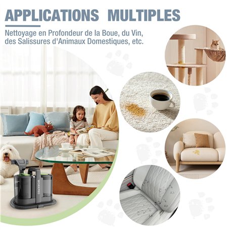 2 pièces chambre à air 4.80/4.00-8" caoutchouc butyle concerner karting minibike à Chariots à main Brouettes Chariot Isobutylène