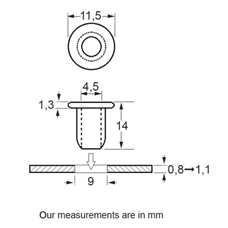 Crochet de Levage pivotant en Acier Inoxydable 304 avec Accessoire de gréement de loquet (650 kg / 1000 kg)(1000kg)