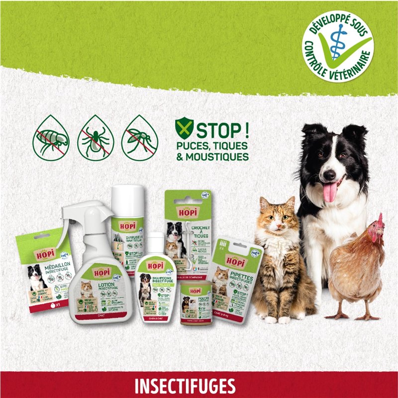 Outil d'Ouverture Montre en Acier, Kit de Réparation de Montre Ouvreur de Changement de Batterie de Montre-Bracelet en Acier ave