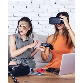 Aramox Convertisseur Boost de redresseur de régulateur de Tension de Moto pour CBR600RR 2003-2006 LD2118214RV