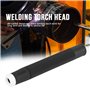 Duokon Torche de Soudage TIG ,WP-26P TIG Soudage Droit Torche Tote Corps Air Compress Torche Compresseur Accessoire Crayon Machi