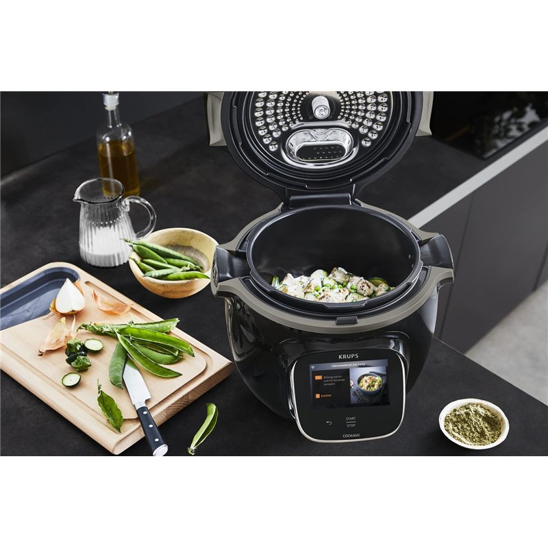 Pamtns Tendeur Inox Serre Cable Inox kit de Tension Corde en Acier Inoxydable à Suspendre Kit Kit de Garde Corps Inox Manchons d