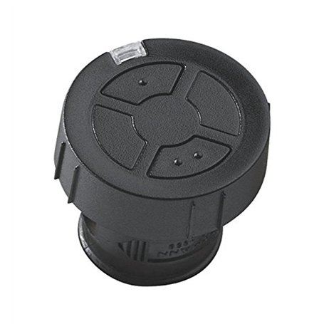 Télécommande Hörmann HSZ2 868-BS