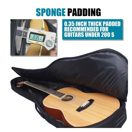 DOHAPPYS Flacon applicateur de colle de précision en plastique avec deux flacons de 28,3 g et 16 embouts aiguilles pour paperoll