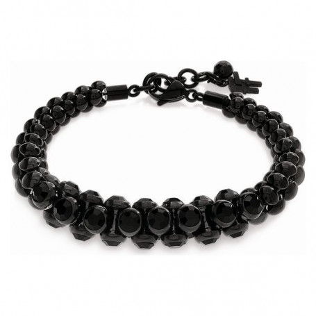 Bracelet Folli Follie 3B1T021KK (17 cm) 59,99 €