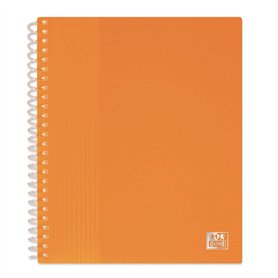 HiCycle2 Lot de 3 paires de plaquettes de nez de rechange pour lunettes de soleil Oakley et Tom Ford avec vis et tournevis 14 x