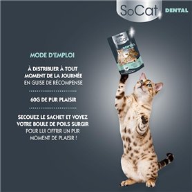 Lot de 64 vis pour automobiles et automobiles U-Clips de fixation en métal avec vis autotaraudeuses à tête hexagonale