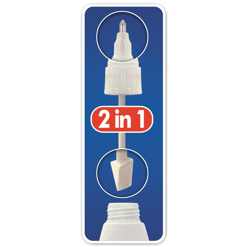 THATSRAD 50 PCS Vis et Ècrous à Cages M6 pour Baie de Serveur Rack 19" Pouces Vis M6 x 16mm en Acier au Carbone Nickelé Vis Armo