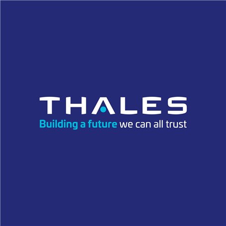 Pommeau de Vitesse à 6 Vitesses