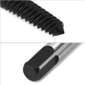 OBEST Sonomètre numérique portable avec écran LCD, appareil de mesure des décibels, compteur de décibels, appareil de mesure du