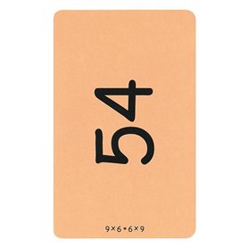 OBEST Sonomètre numérique portable avec écran LCD, appareil de mesure des décibels, compteur de décibels, appareil de mesure du