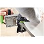 Festool Pince à couper KP 65/2