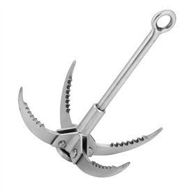 Palette Fard À Paupière Maquillage Yeux, Kit Maquillage Femme 32 Couleurs, Palette de Maquillage Femme, Coffret Maquillage avec 