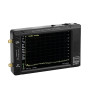 4 GHz Analyseur de fréquence portable Générateur de signal avec
