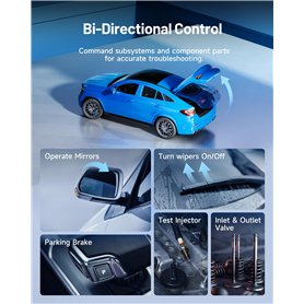 l'argile et la Sculptur