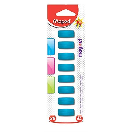 Monzlteck Support Mural pour PS-4 Slim, près ou derrière la télévision, Gain de Place, personnalisé pour s'adapter Parfaitement