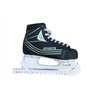 CHUANGOU Glace Accessoires De Patinage,Protège-Lames de Hockey sur Glace,pour Patins pour la Protection de la Lame pour Le Patin